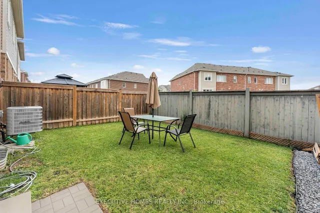 Additional image 10 of 1496 Farmstead Dr