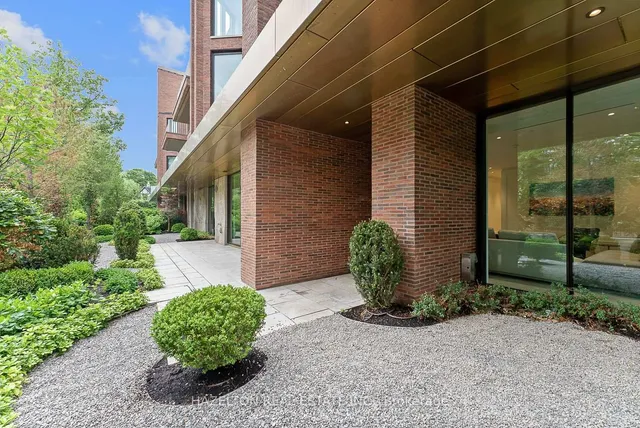 Additional image 36 of 7 Dale Ave Unit 102