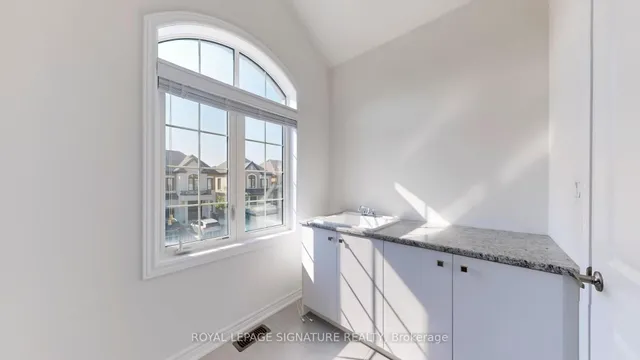 Additional image 29 of 44 Brent Stephens Way