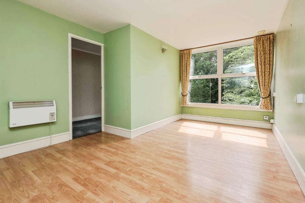 Additional image 11 of Church Road, Erdington, Birmingham, West Midlands, B24