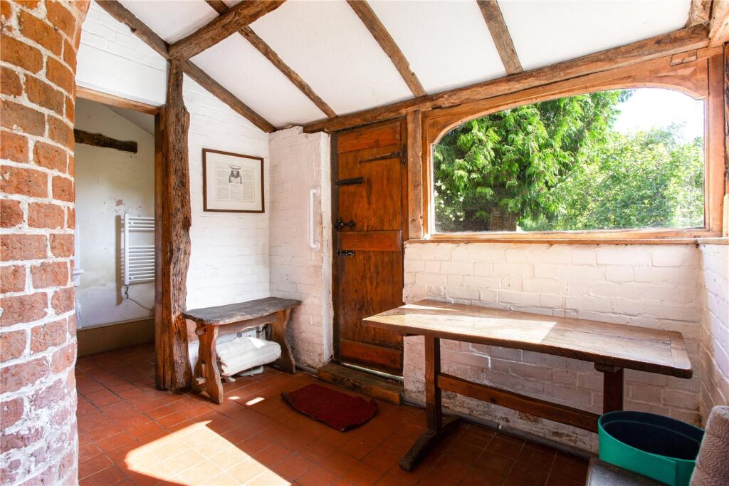 Additional image 7 of Ash Grove, Wheathampstead, St. Albans, Hertfordshire, AL4