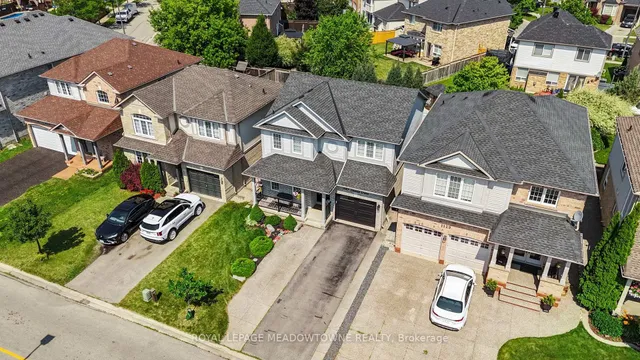 Additional image 4 of 1127 Deacon Dr