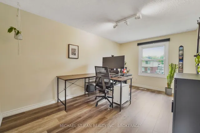 Additional image 19 of 247 St Andrews Dr