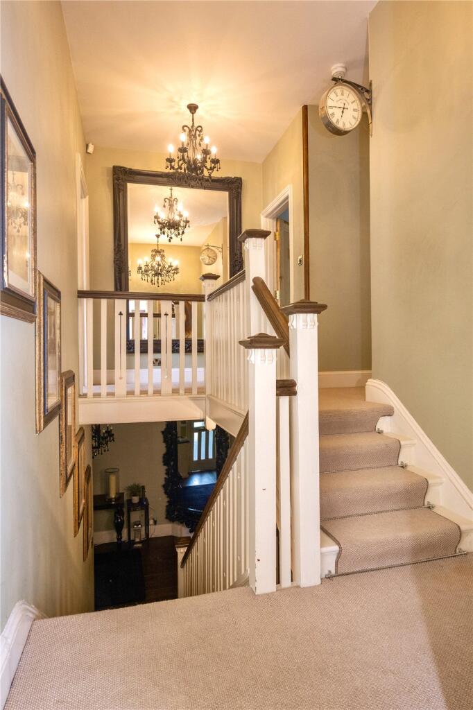 Additional image 10 of Salisbury Road, Moseley, Birmingham, B13