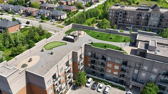 Additional image 8 of 5317 Upper Middle Rd Unit 430