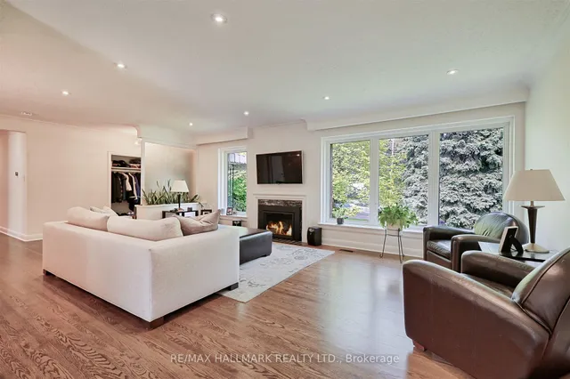 Additional image 8 of 1616 Islington Ave