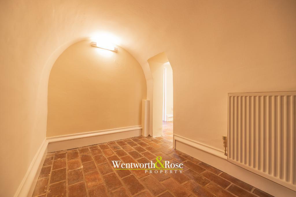 Additional image 7 of Ryland Road, Edgbaston, Birmingham, B15 2BW