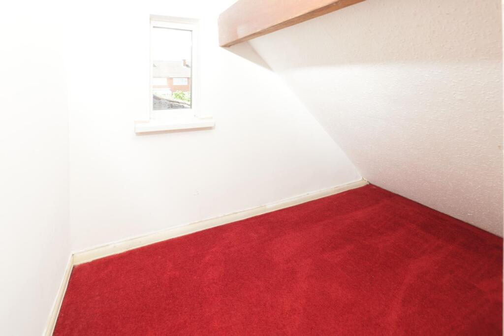 Additional image 15 of Hazelhurst Road, Castle Bromwich, Birmingham