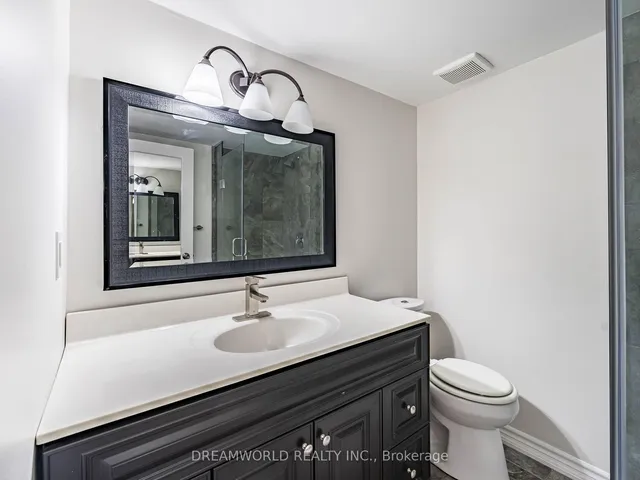 Additional image 29 of 86 Exbury Rd