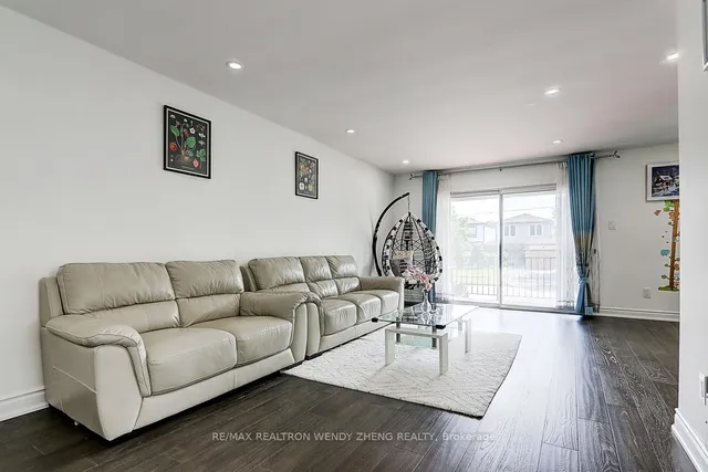 Additional image 7 of 52 Baylawn Dr