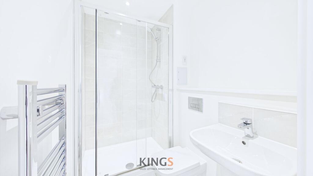 Additional image 10 of Summit Road, Ridge House Summit Road, AL10