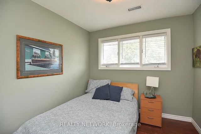 房产图片 16 - 21 Woodside Dr