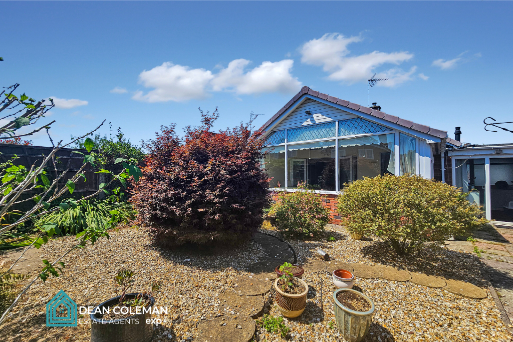 Additional image 13 of Whitebeam Croft, Kings Norton, B38 8NY