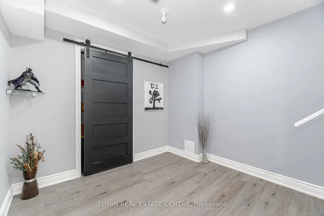 Additional image 31 of 4272 Vivaldi Rd