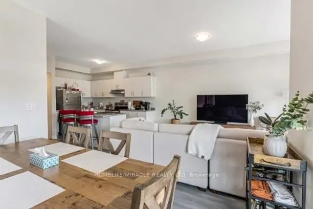 Additional image 23 of 40 Zinfendel Dr Unit 6