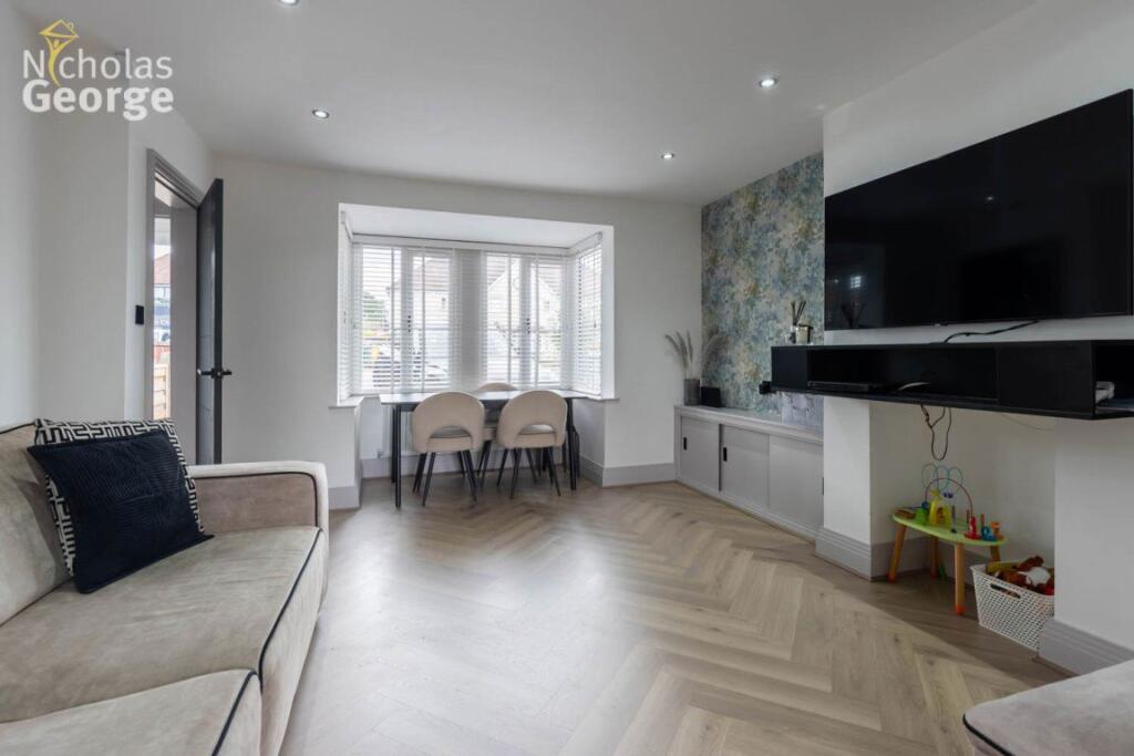 Additional image 15 of Highters Heath Lane,  Birmingham B14 4PB