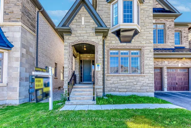 Additional image 3 of 43 Viva Gdns