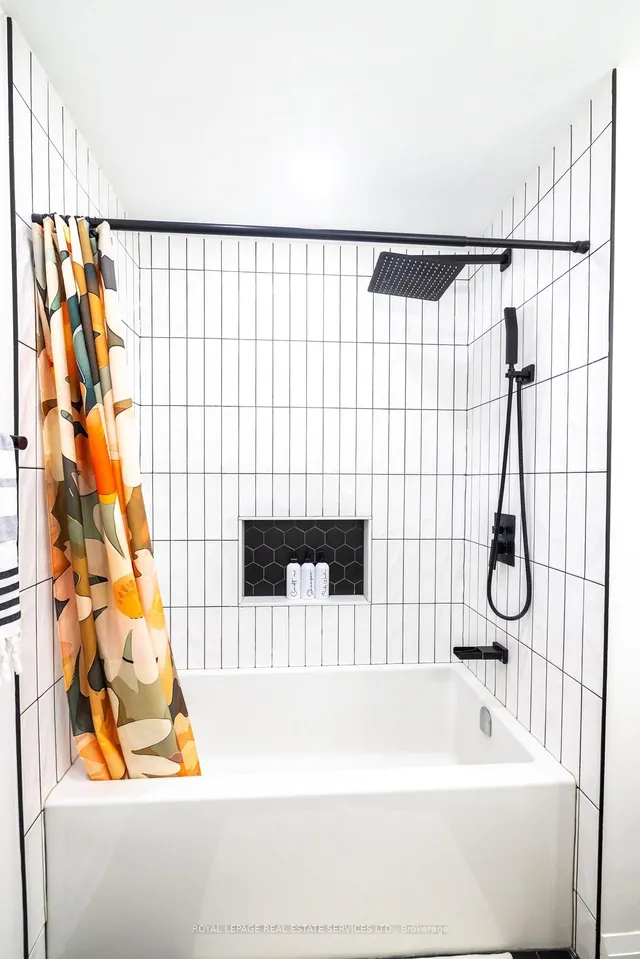 Additional image 10 of 2120 Rathburn Rd Unit 38