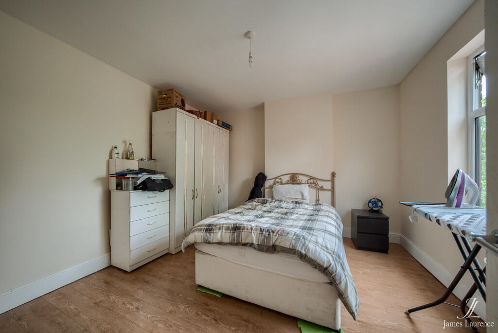 Additional image 5 of Cannon Hill Road, Balsall Heath, Birmingham