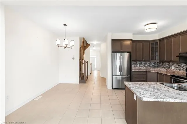 Additional image 15 of 19 Bradbury Rd