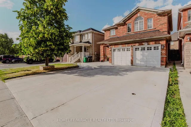 Additional image 5 of 27 Silver Egret Rd