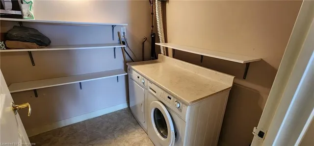 Additional image 21 of 19 Lake Ave Unit 102