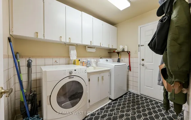 Additional image 17 of 66 La France Rd