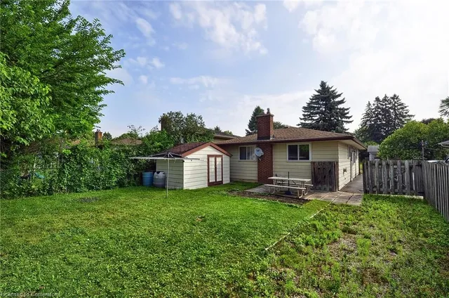 Additional image 22 of 23 Gibson Crt