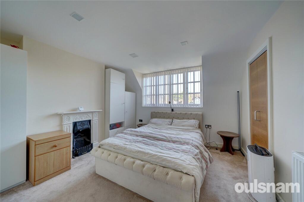 Additional image 13 of Laburnum Road, Bournville, Birmingham, B30