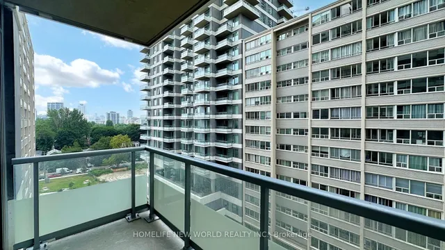 Additional image 20 of 50 Dunfield Ave Unit 714