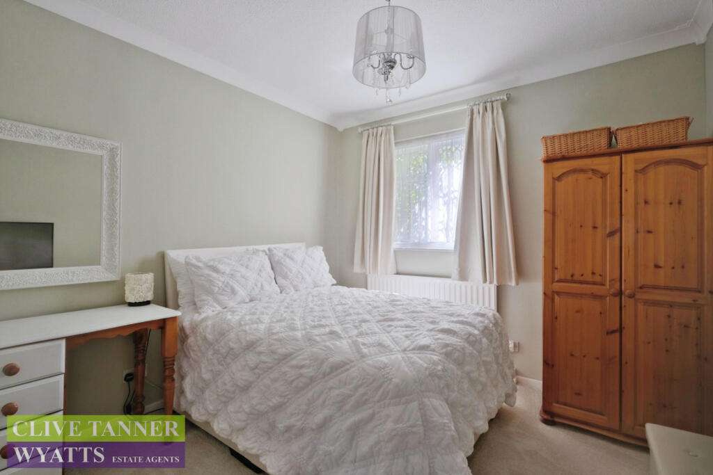 Additional image 14 of Paradise Lane, Hall Green, Birmingham, West Midlands B28 0DY