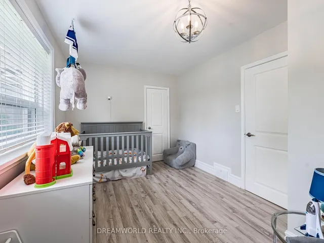 Additional image 11 of 86 Exbury Rd