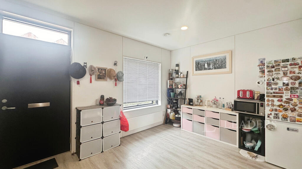 Additional image 19 of Rotton Park Street, B16