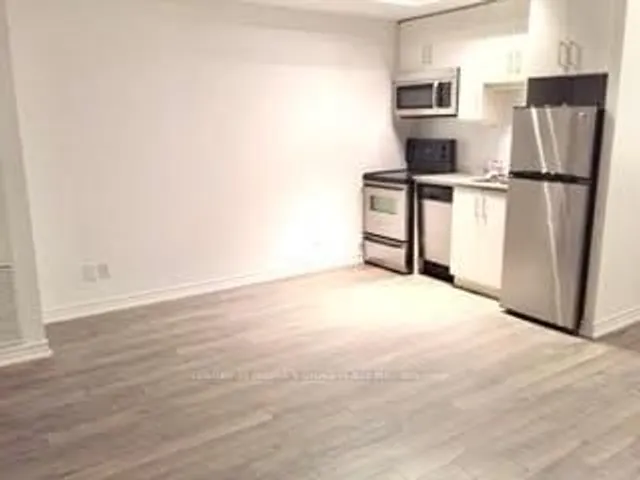 Additional image 11 of 15 James Finlay Way Unit 628