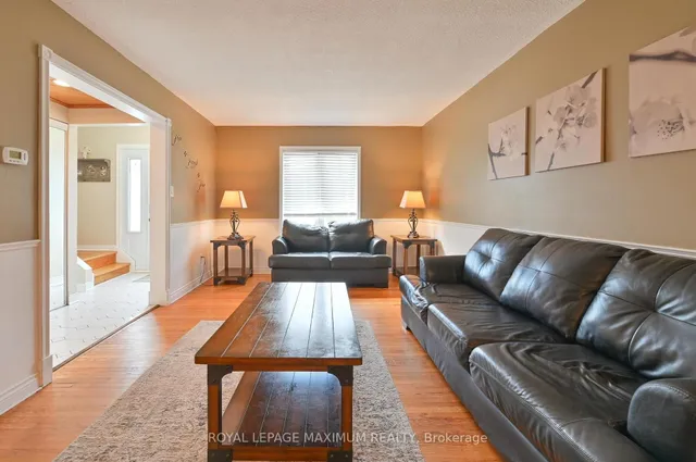 Additional image 16 of 64 Glenmore Cres