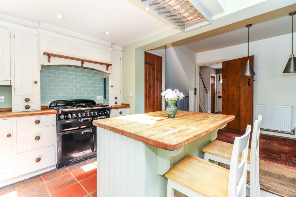 Additional image 9 of Spicer Street, St. Albans, Hertfordshire, AL3