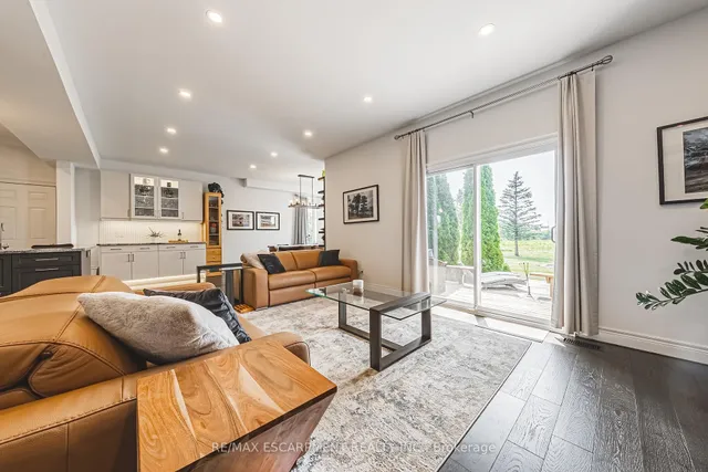 Additional image 7 of 6380 Westbrook Rd