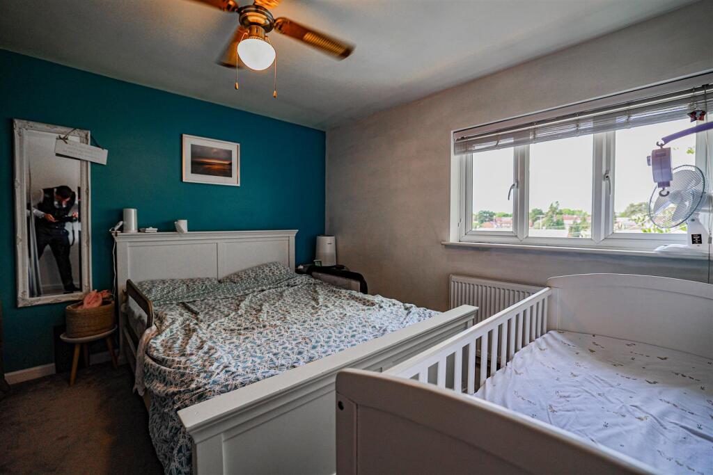 Additional image 17 of Park Field, Markyate, St. Albans, AL3