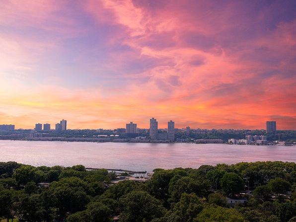 411 W End Ave APT 18D, New York, NY 10024