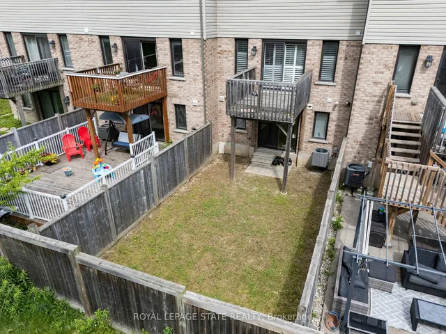 Additional image 44 of 136 Crafter Cres