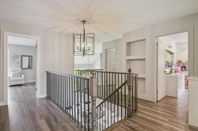 Additional image 22 of 38 Surrey Dr