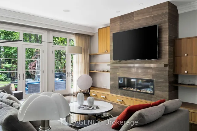 Additional image 10 of 190 Forest Hill Rd