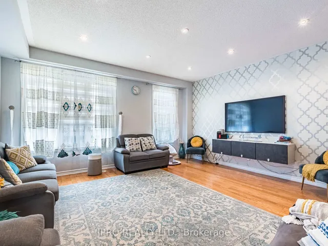 Additional image 12 of 4 Cailiff St