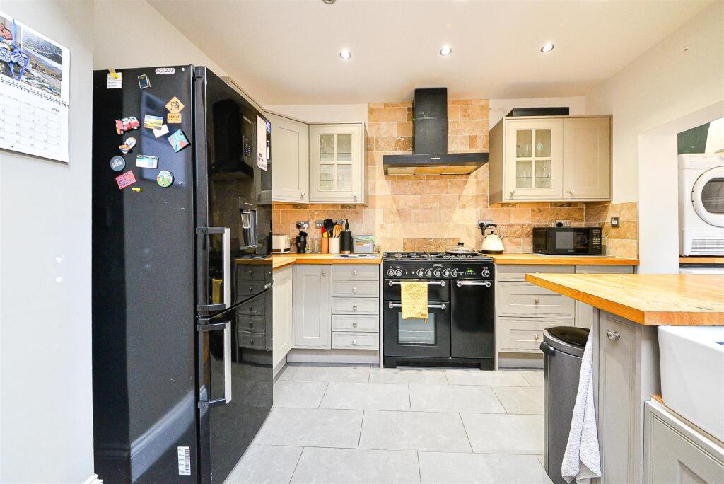 Additional image 9 of Kitchener Road, Selly Park, Birmingham