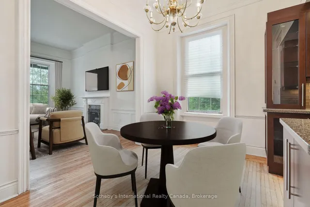 Additional image 8 of 35 Duke St Unit 2