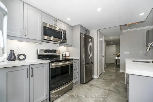 Additional image 13 of 15 Stafford St Unit 705