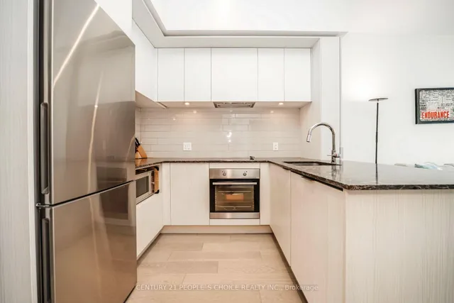 Additional image 18 of 34 Tubman Ave Unit 1105