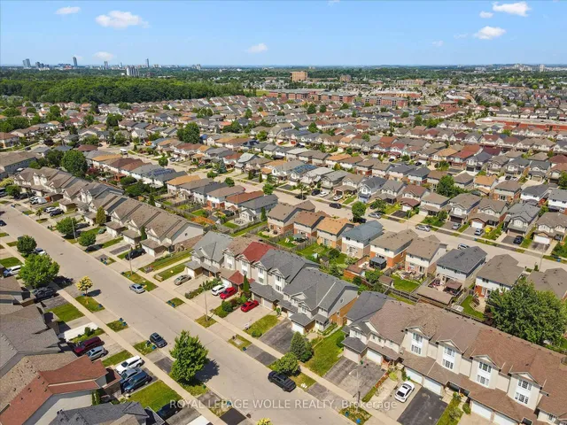 Additional image 41 of 132 Donnenwerth Dr