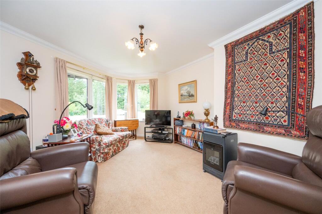 Additional image 5 of 9 Fairways, Inchmarlo, Banchory, AB31