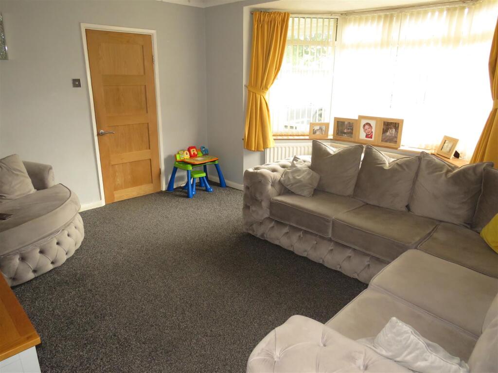 Additional image 5 of Maple Grove, Kingshurst, Birmingham